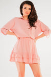 Chemise