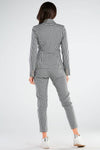 Veste