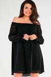 Robe de jour