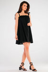 Robe de jour