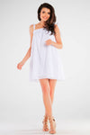 Robe de jour