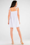 Robe de jour