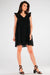 Robe de jour