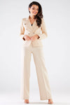 Pantalons pour femmes