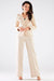 Pantalons pour femmes
