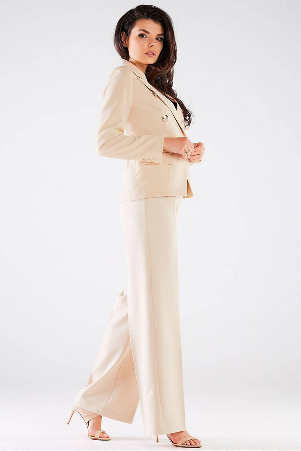 Pantalons pour femmes