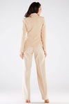Pantalons pour femmes