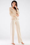 Pantalons pour femmes