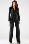 Pantalons pour femmes