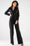 Pantalons pour femmes