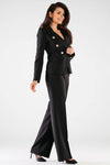 Pantalons pour femmes