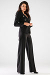 Pantalons pour femmes