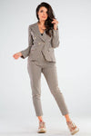 Pantalons pour femmes