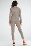 Pantalons pour femmes