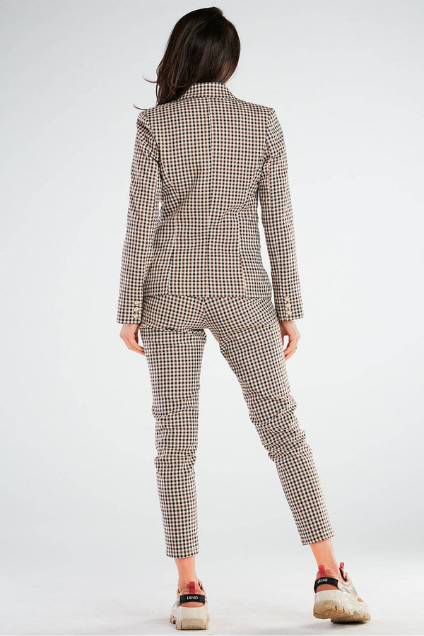Pantalons pour femmes