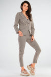 Pantalons pour femmes