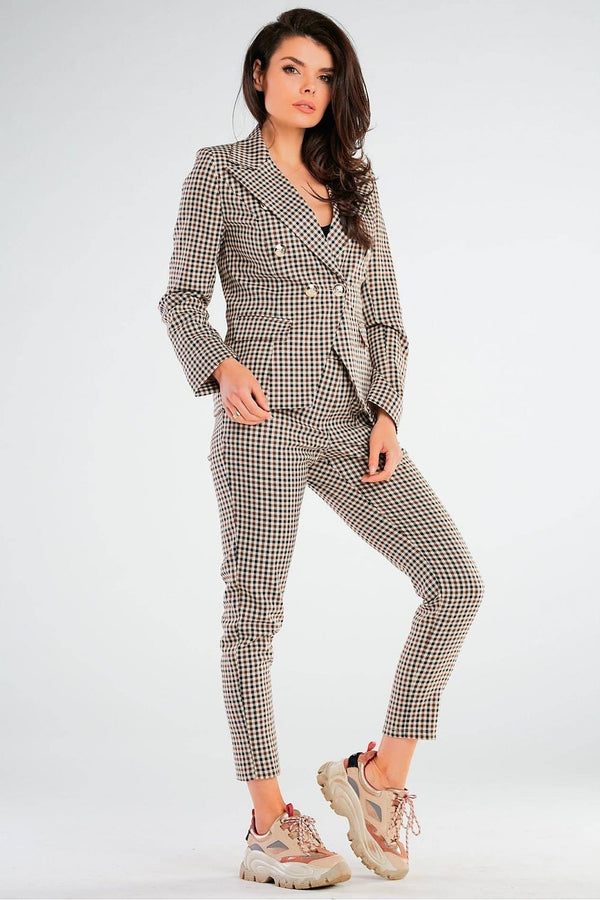 Pantalons pour femmes