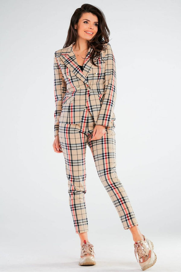 Pantalons pour femmes
