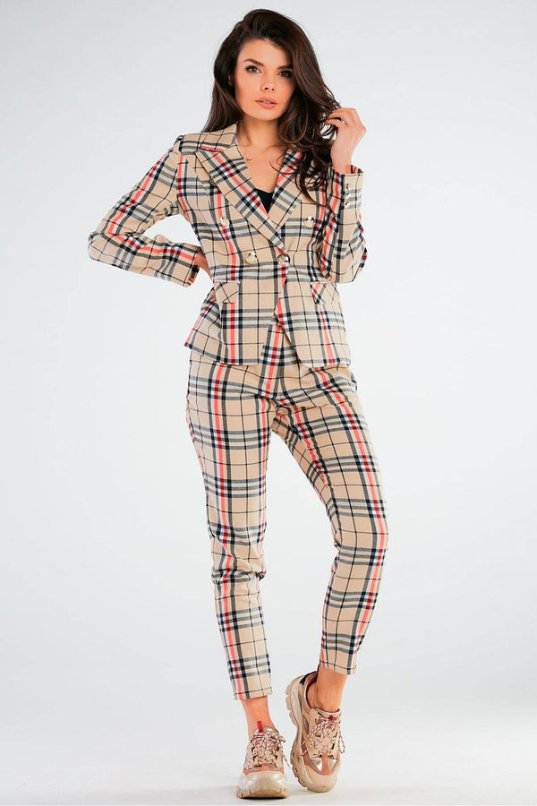 Pantalons pour femmes