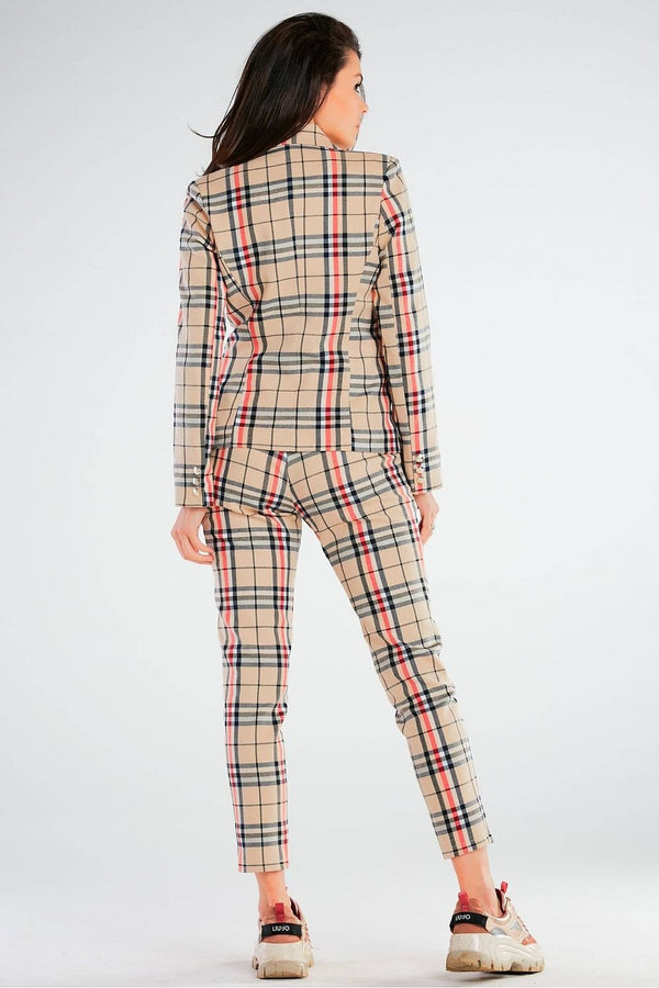 Pantalons pour femmes
