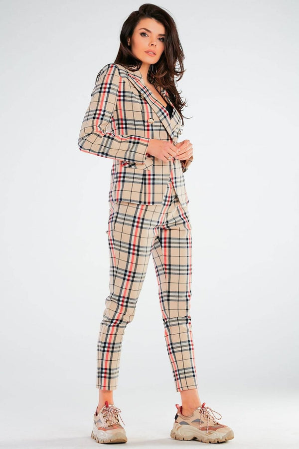 Pantalons pour femmes