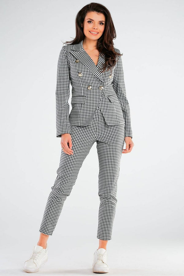Pantalons pour femmes