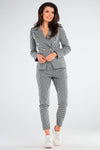 Pantalons pour femmes