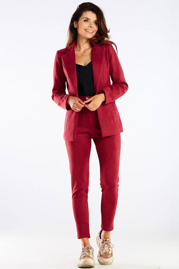 Pantalons pour femmes