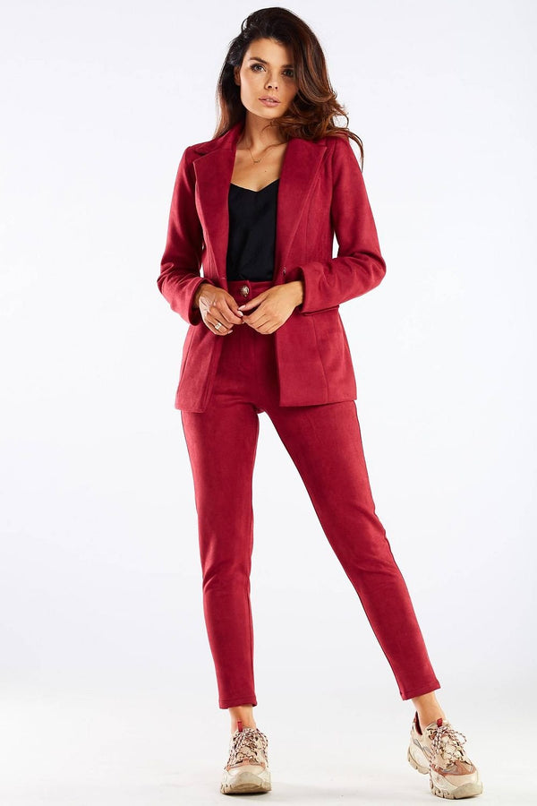Pantalons pour femmes
