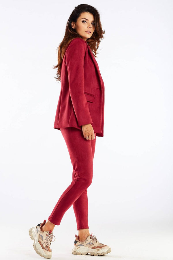 Pantalons pour femmes
