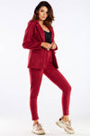 Pantalons pour femmes