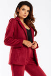 Veste