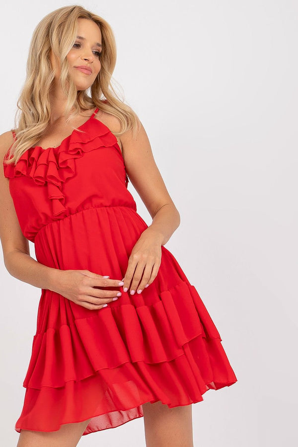 Daydress