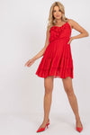 Daydress