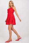 Daydress