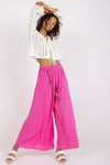 Women trousers