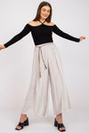 Women trousers