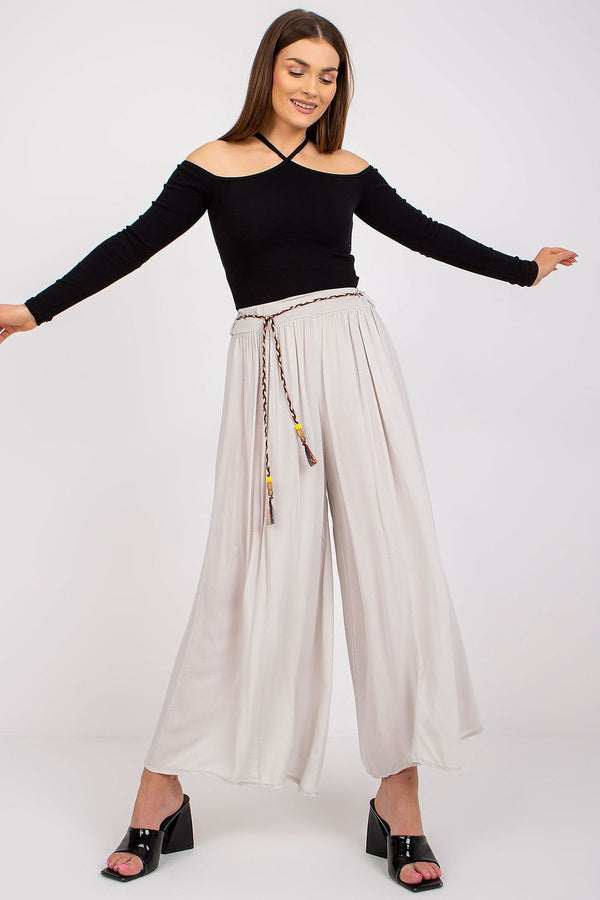 Women trousers