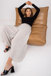 Women trousers
