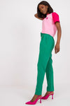 Women trousers