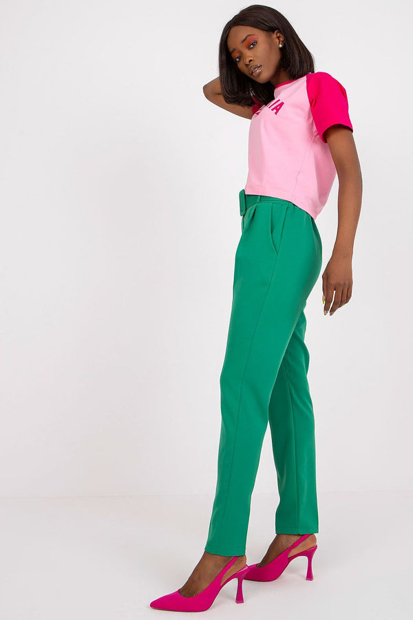 Women trousers