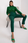 Women trousers
