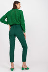 Women trousers