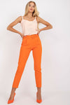 Women trousers