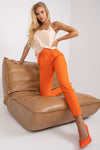 Women trousers