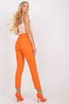 Women trousers