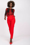 Women trousers