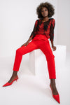 Women trousers