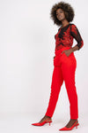 Women trousers