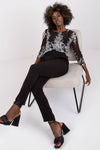 Women trousers